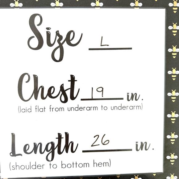 Pearl Izumi Full Zip Cycling Vest Women Large Dark Red Pockets Lightweight - Picture 6 of 6